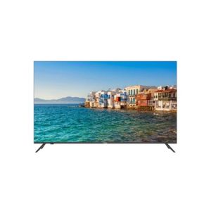 Haier 40" Android LED TV (LE40K6600G)