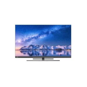 Haier 55" Android LED TV (LE55S6UG)