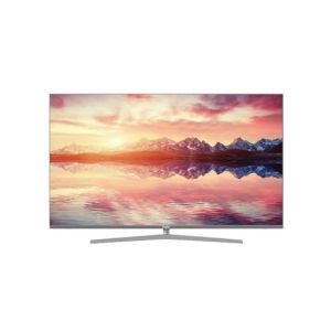 Haier 65" UHD Android Series LED TV (LE65S8000UG)