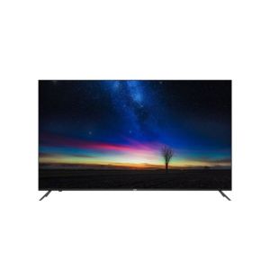 Haier 75" Android LED TV (LE75K6600UG)