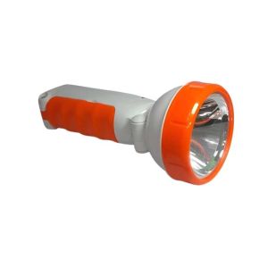 MKSS Portable LED Flashlight