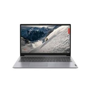 Lenovo Ideapad 1 15.6" FHD AMD Ryzen 3 7320U 8GB 256GB SSD AMD Radeon 610M Laptop