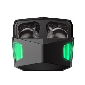 Lenovo GM5 TWS Wireless Gaming Earphones