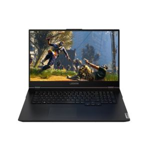 Lenovo Legion 5 15.6" AMD Ryzen 7 16GB 512GB SSD GeForce GTX 1660Ti Gaming Laptop - Without Warranty