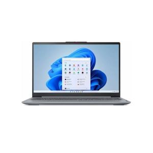 Lenovo Ideapad Slim 3 15IRH8 15.6" FHD Core i5 13th Gen 8GB 512GB SSD Intel UHD Laptop