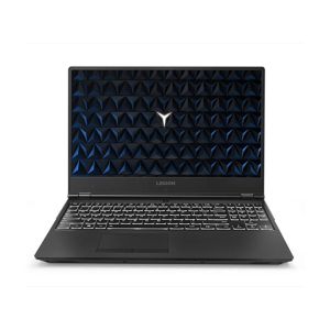 Lenovo Legion Y530 15.6" Core i7 8th Gen 16GB 1TB GeForce GTX 1050 Ti Gaming Notebook - Official Warranty