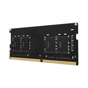 Lexar 8GB DDR4 Ram For Laptop - 2666MHz