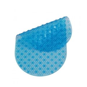 Premier Home Bath Mat - Turquoise (1605042)