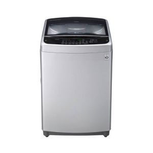 LG Smart Inverter Top Load Fully Automatic Washing Machine 10kg (T1066NEFVF)