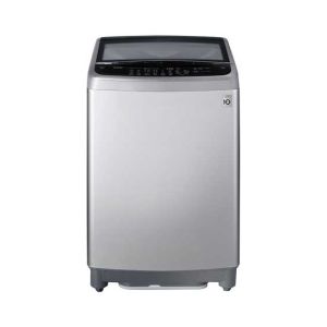 LG Smart Inverter Top Load Fully Automatic Washing Machine 16kg (T1666)