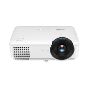 BenQ 4000 Lumens Full HD Laser Projector (LH720)