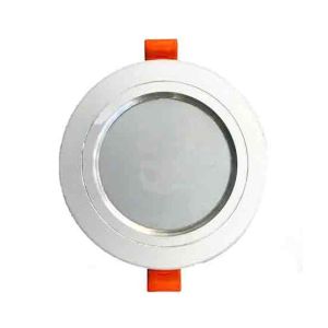 Light official SMD Panel Light - White (0007)