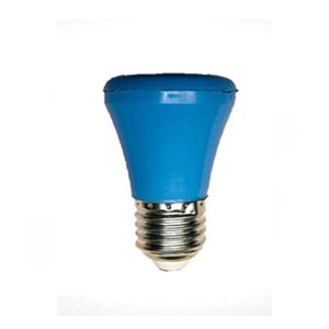 Light Official Zero Power Led Light Bulb Blue (0012)