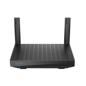 Linksys MAX-STREAM Mesh Wi-Fi 6 Router (MR7350)