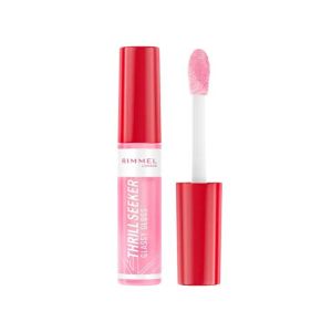 Rimmel Lip Gloss Thrill Seeker - 100 Coco Suga