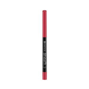 Essence 8h Matte Comfort Lip Liner - 07