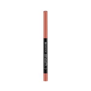 Essence 8h Matte Comfort Lip Liner - 03