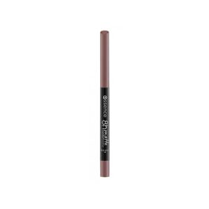 Essence 8h Matte Comfort Lip liner - 02