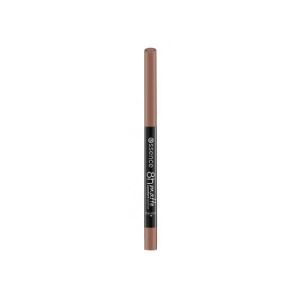 Essence 8H Matte Comfort LipLiner - 01