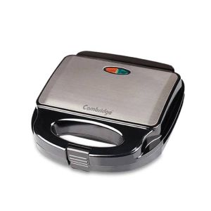 Cambridge Sandwich Maker (SM1088)