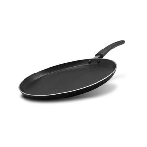 Cambridge Ruby Non Stick Pizza Pan 30.5 Cm (NPP7621)