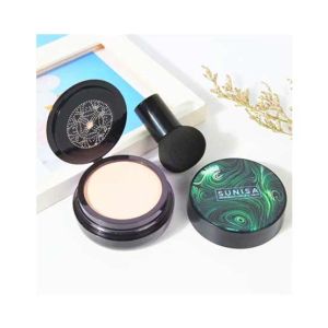 LookNBuy Sunisa CC Cream Foundation