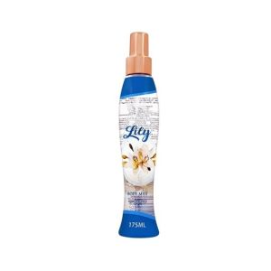 Louis Cardin Lily Body Mist 175ml