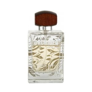 Louis Cardin Orchidea EDP For Men 100ml