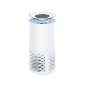 Beurer App Controlled Smart Air Purifier (LR 400)