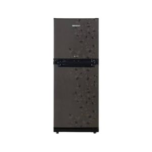 Orient LVO VCM 470 Freezer-On-Top Refrigerator 17 Cu Ft-Vine Black