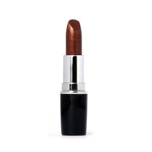 Swiss Miss Lipstick (MATTE-521)