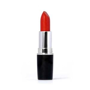 Swiss Miss Lipstick (MATTE-522)