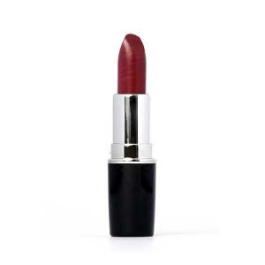 Swiss Miss Lipstick (MATTE-523)