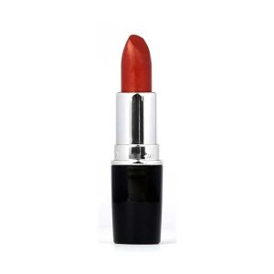 Swiss Miss Lipstick (MATTE-524)