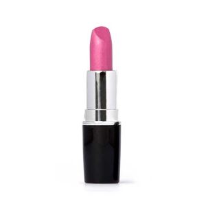 Swiss Miss Lipstick (MATTE-525)