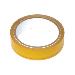 M Toys 1" Scotch Tape 45 m length