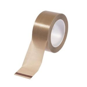 Sensa 2" Binding Duct Tape - Brown