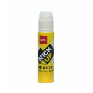 M Toys Deli Gum Stick - 8g