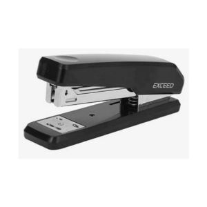 M Toys Deli Stapler (0300)