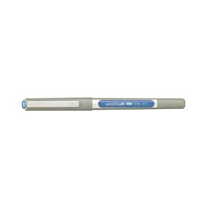 M Toys Eye Fine Roller Ball Pen (1017)