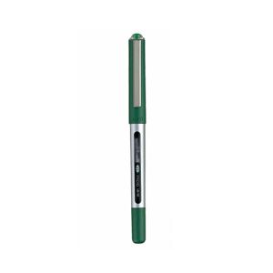 M Toys Eye Micro Roller Ball Pen Green