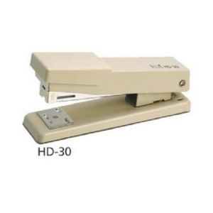 M Toys HD-30 FUJI Stapler