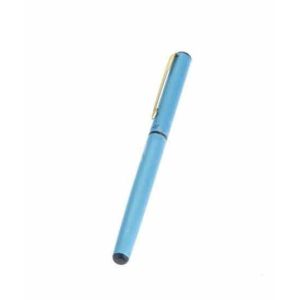 M Toys M Toys Dux 266 Fountain Pen - Blue