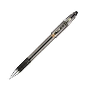 M Toys Pilot Roller Ball Pen Black (G-3)