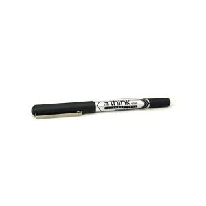 M Toys Roller Ball Pen - Black