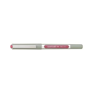 M Toys Roller Ball Pen (1015)