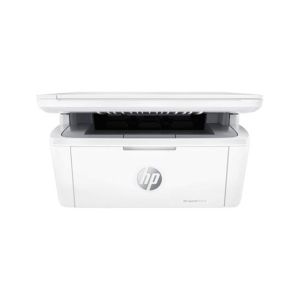 HP LaserJet MFP Printer (M141a)