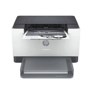 HP LaserJet M211dw Printer (9YF83A)