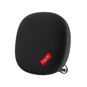 Havit Outdoor Wireless Speaker Black (M65)