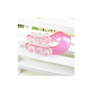 M.Mart Beauty Nose Clip